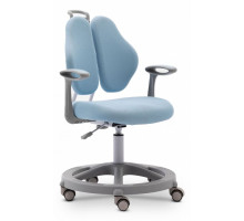 Кресло компьютерное Vetta II