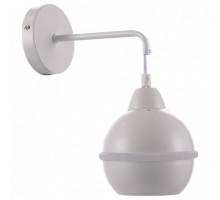 Бра Freya Tommasa FR5004WL-01W