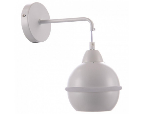 Бра Freya Tommasa FR5004WL-01W