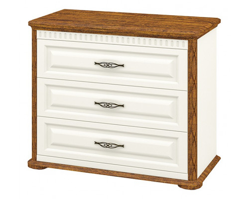 Комод Марсель  МН-126-06