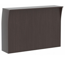 Стойка ресепшн Imago РС-4