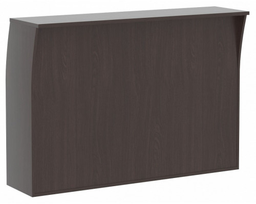 Стойка ресепшн Imago РС-4