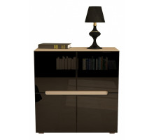 Тумба Мебелеф-3