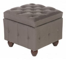 Пуф-сундук Брага-1Т