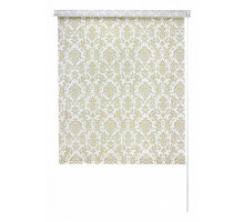 Штора рулонная Legrand Дамаск 58076475