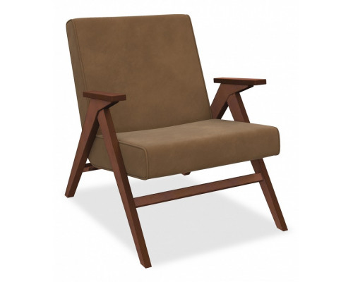 Кресло Вест