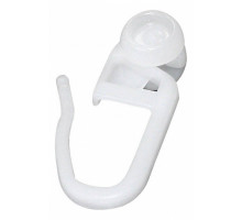 Набор крючков Эскар