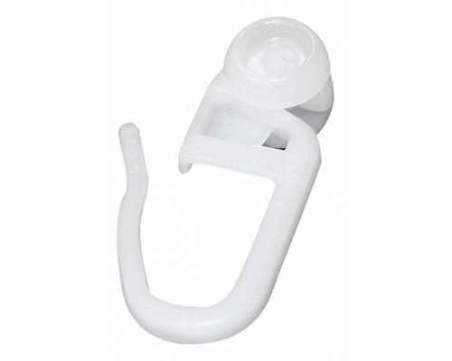 Набор крючков Эскар