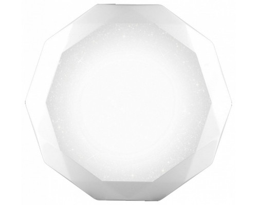 Накладной светильник Feron AL5201 29636