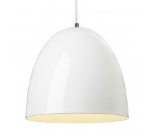 Подвесной светильник SLV Para Cone 155471