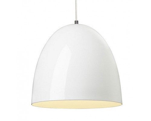 Подвесной светильник SLV Para Cone 155471