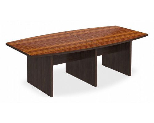 Стол для переговоров Morris MCT 2412