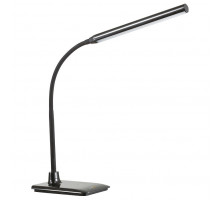 Настольная лампа офисная Lumion Haruko 3753/6TL