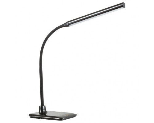 Настольная лампа офисная Lumion Haruko 3753/6TL