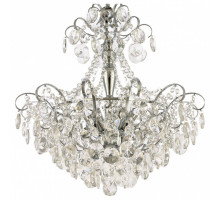 Подвесная люстра ST-Luce Goello 