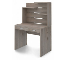 Стол компьютерный Домино нельсон СП-22