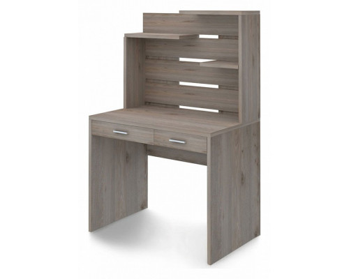 Стол компьютерный Домино нельсон СП-22