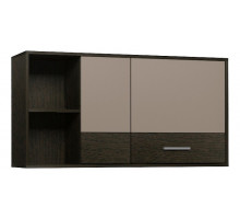 Полка комбинированная Modern №126