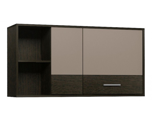 Полка комбинированная Modern №126