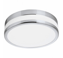 Накладной светильник Eglo ПРОМО Led Palermo 94999