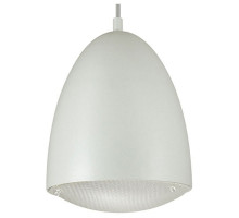 Подвесной светильник Lumion Belko 3669/1