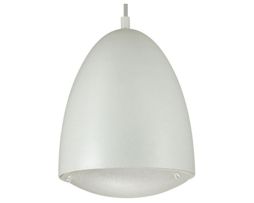 Подвесной светильник Lumion Belko 3669/1