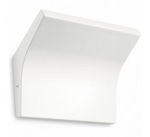 Накладной светильник Ideal Lux Commodore COMMODORE AP2