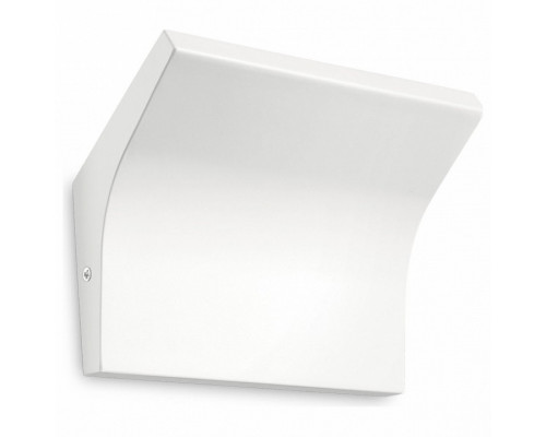 Накладной светильник Ideal Lux Commodore COMMODORE AP2