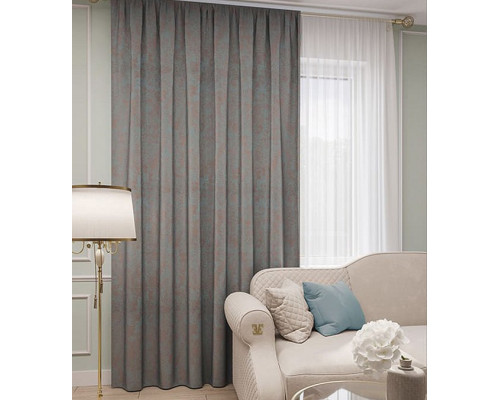 Портьера Legrand Матрица 58086982