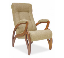 Кресло Модель 51