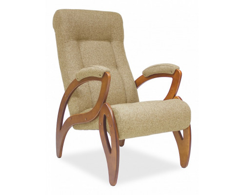 Кресло Модель 51