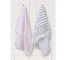 Набор полотенец для кухни Tommy