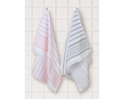 Набор полотенец для кухни Tommy