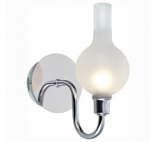 Светильник на штанге markslojd  106379