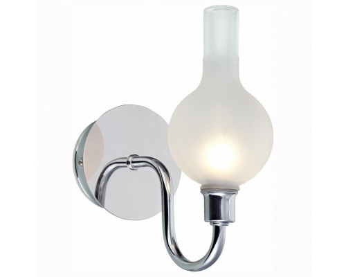 Светильник на штанге markslojd  106379