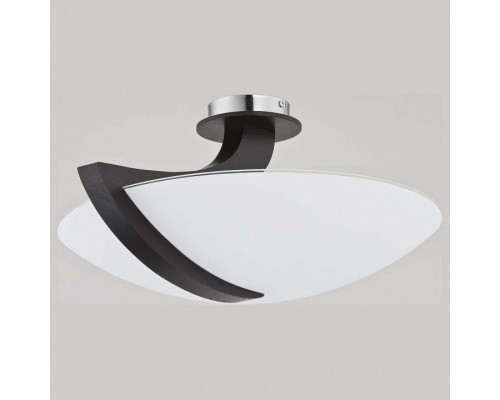 Светильник на штанге Alfa Calmi 90057