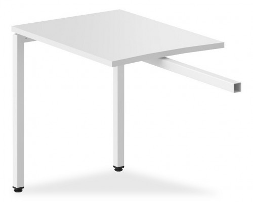 Стол приставной XTEN-S XSR 869