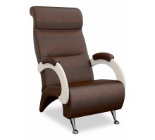 Кресло Модель 9-Д