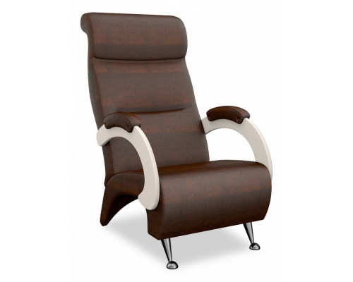 Кресло Модель 9-Д