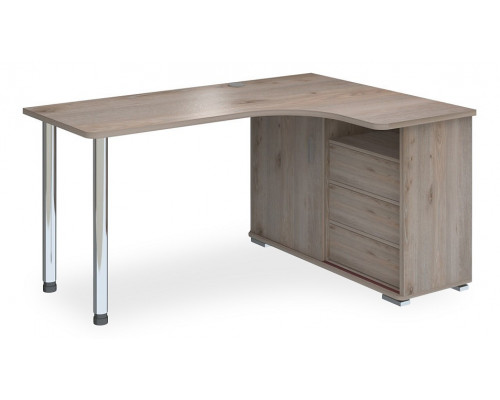 Стол письменный Домино нельсон СР-165СМ