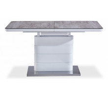 Стол обеденный Mago/FC