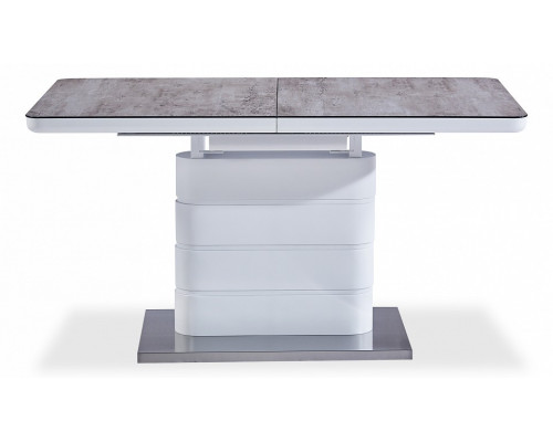 Стол обеденный Mago/FC