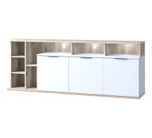 Тумба под ТВ Compact 3D7N L
