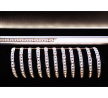 Лента светодиодная [15 м] Deko-Light  840275