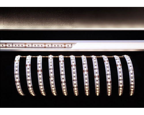 Лента светодиодная [15 м] Deko-Light  840275