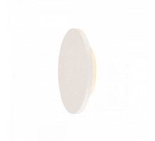 Накладной светильник SLV Plastra 148091