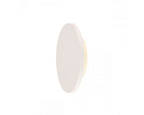 Накладной светильник SLV Plastra 148091