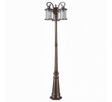 Фонарный столб ST-Luce Lastero 