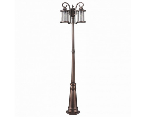 Фонарный столб ST-Luce Lastero