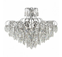 Подвесная люстра De City Бриз 29 111010808